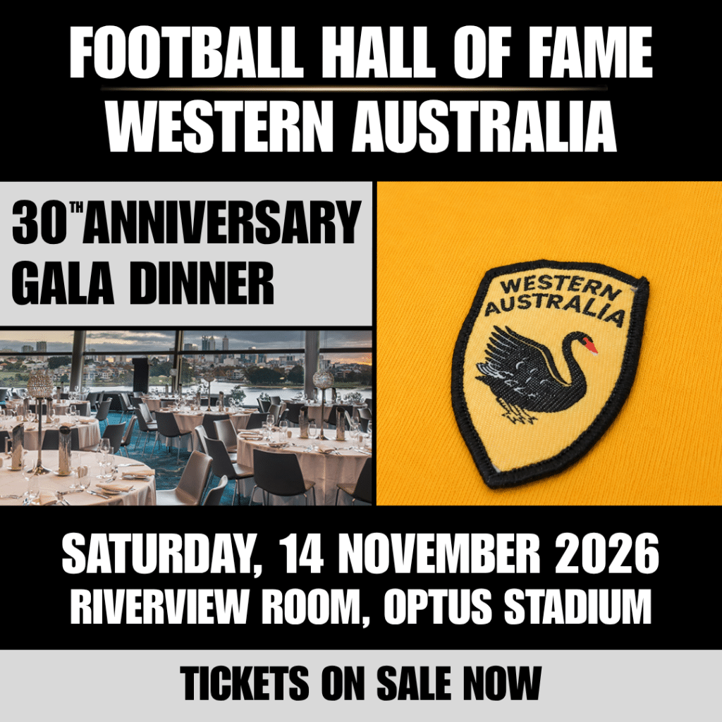 Fhofwa 2026 Event 1